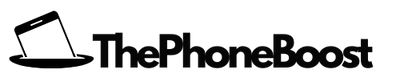 ThePhoneBoost