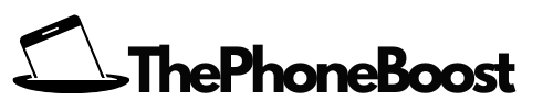 ThePhoneBoost